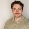 Jacob Bialek