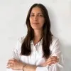 İlknur Altınel