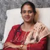 Haveena Thangamani
