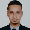 Mazen Omer Habib