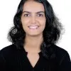 Parvathi
