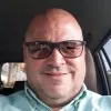 Alex Malavet rivera