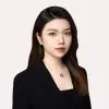 Qianhan Zhang