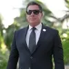 Joey Tafolla