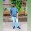 Rahul Gaikawad