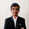CA Mahesh Deore