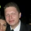 Adalberto Thiago Vieira