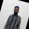 hafiz sajid