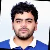 Shaik Thaheer
