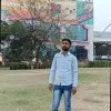 Digvijay Shakya