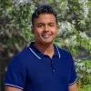 Aayush Gadal