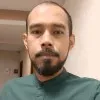 Rangga Aulia
