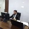 Abdullah Khan
