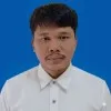 Zaenal Abidin