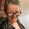 Geraldine Ormonde