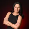 Terri Hernandez Templin