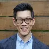 Shawn Zhou