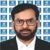 Ayaz Ahmad Shaikh