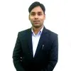 Mithilesh kumar