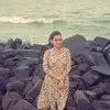 Srividhya Venkatesan