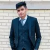 Shubh Thakkar