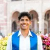 Nishad Elias