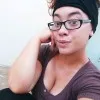 Andrea Cauthron