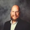 Nikolai Gazdzik