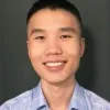Alvin Mai