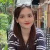 Thu Ha