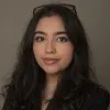 Nikki Advani
