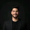 Ahmed Shouib