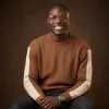 Prince Obinna Chukwu