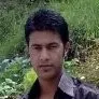 jitendra Padaliya