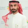 Abdullah Aldrees
