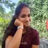 Pavithra Kathirvel