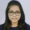 aditi jadhav