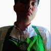 Alwi Putra Ramadhan