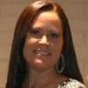 Dawn Baker