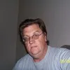 Kevin Williamson