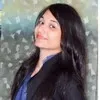 Selvi Himani