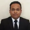 Belal hossen