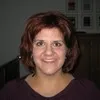 Jennifer Jackson