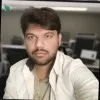 Sourav Motghare