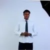 Amole kehinde