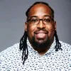 Aaron Brooks