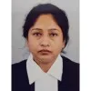 Kakali Pandit Haldar