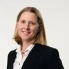 Sussanah Osborne GAICD