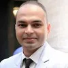 mandeep kumar