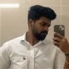 Dhikshith